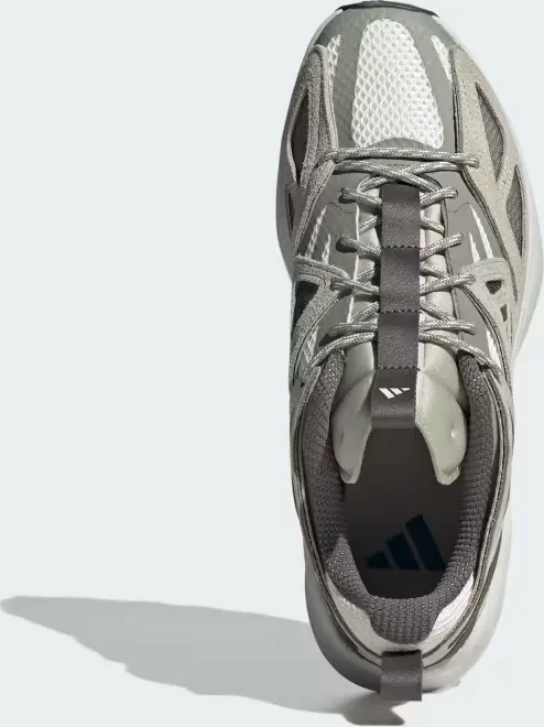adidas Kantai Trail cloud white/carbon (Herren)