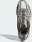 adidas Kantai Trail cloud white/carbon (Herren) Vorschaubild