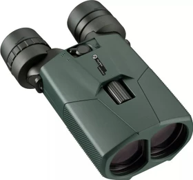 Alpen Optics Apex Steady 20x42 HD