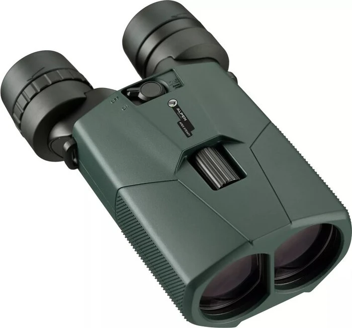 Alpen Optics Apex