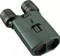 Alpen Optics Apex Vorschaubild