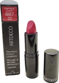 Artdeco Perfect Color Lippenstift 887 love item, 4g