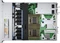 Dell PowerEdge R450, Xeon Silver 4310, 16GB RAM, 480GB SSD, 480GB HDD, 1HE Vorschaubild