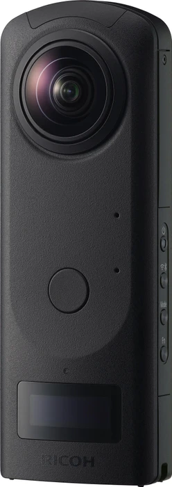RICOH Theta Z1 19GB