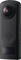 RICOH Theta Z1 19GB Vorschaubild