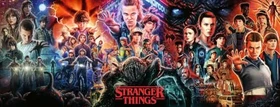 Ravensburger Puzzle Wir sehen uns auf der anderen Seite