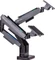 Thermaltake Dual RGB Monitor Arm Vorschaubild