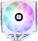 Thermalright Frost Spirit 140 White V3 ARGB Vorschaubild