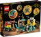 LEGO Monkie Kid - Monkie Kids Teamtransporter Vorschaubild