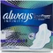 Always Infinity FlexProtect Vorschaubild