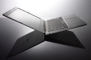Acer Aspire S3-951-2634G52iss, Core i7-2637M, 4GB RAM, 20GB SSD, 500GB HDD, PL