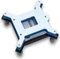 EK Water Blocks EK-Supremacy MX, Acetal Vorschaubild
