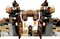 LEGO Prince of Persia - Festung Alamut Vorschaubild