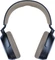 Sennheiser Momentum 4 Wireless Denim Edition Vorschaubild