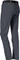 Maier Sports Inara Slim Hose lang graphite (Damen) Vorschaubild