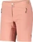 Scott Endurance LS/Fit Fahrradhose kurz crystal pink (Damen) Vorschaubild