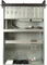 Inter-Tech IPC 4U-4129L, schwarz, 4HE, ATX Vorschaubild