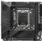 MSI MEG Z690I Unify (Intel 1700) Vorschaubild