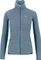 Karpos Rocchetta Fleece Jacke (Damen) Vorschaubild