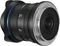 Laowa 9mm 2.8 Zero-D für Canon EF-M Vorschaubild