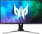 Acer Predator X28, 28" Vorschaubild