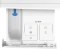Bosch Serie 6 WGN244A91 Frontlader Vorschaubild
