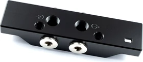 Watercool Heatkiller V Sideport Terminal ASUS RTX 4080/4090 STRIX/TUF