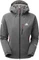 Mountain Equipment Vulcan Jacke (Damen) Vorschaubild