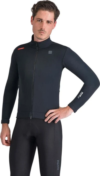 Sportful Fiandre 2 Fahrradjacke (Herren)