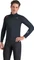 Sportful Fiandre 2 Fahrradjacke (Herren) Vorschaubild