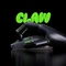 Pulsar Gaming Gears X2 CL CrazyLight Mini Wireless Volt Shadow, USB Vorschaubild