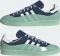 adidas Campus 80s Cali Dewitt collegiate navy/cloud white/off white (Herren) Vorschaubild