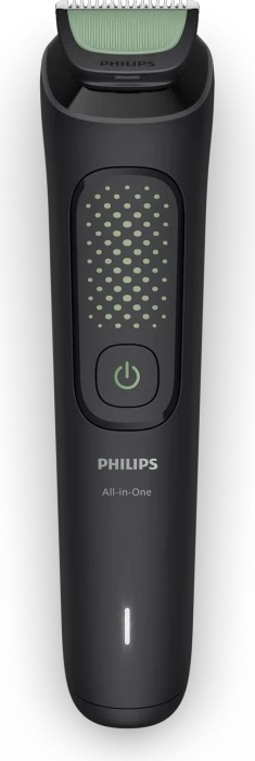 Philips MG3945/15 All-in-One Series 3000 Multigroom