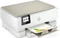 HP Envy Inspire 7221e All-in-One weiß, Instant Ink, Tinte, mehrfarbig Vorschaubild