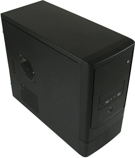 LC-Power 2002MB, 300W ATX 2.2