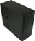 LC-Power 2002MB, 300W ATX 2.2 Vorschaubild