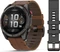 Garmin Fenix 8 Pro Vorschaubild