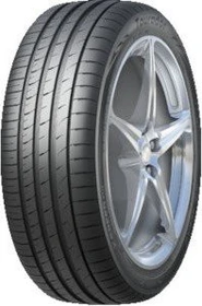Tourador X Speed TU1 215/45 R17 91W XL