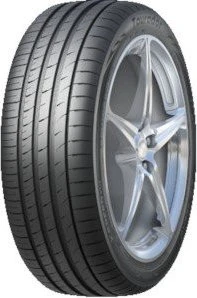 Tourador X Speed TU1 215/45 R17 91W XL