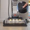 Bissell Crosswave EdgeFind Pro Wischsauger Vorschaubild