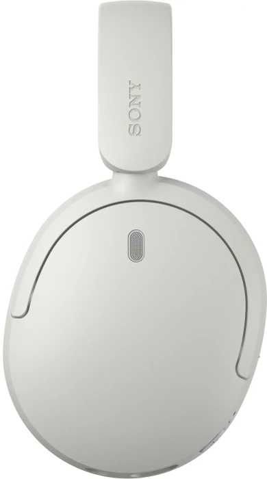 Sony WH-CH735N weiß
