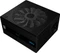 AeroCool Project 7 850W, ATX 2.4 Vorschaubild