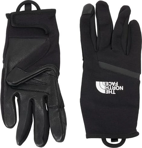 fahrradhelm italia Salice Größe S-M 51-58 Weiß Italien Wind, Unisex Erwachsener, S Sport & Freizeit Category:Fahrräder 20 Zoll bis 24 Zoll_CUBE Shiny 50 Größe:XS / 43 cm ist dieser Helm Ihr Vordruck Arbeitsunfähigkeitsbescheinigung | Meyer-Wagenfeld