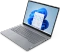 Lenovo ThinkBook 14 G8 IAL, Arctic Grey, Core Ultra 5 225U, 32GB RAM, 1TB SSD, DE Vorschaubild