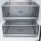 LG GBBS726BEV Fit & Max Vorschaubild