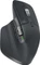 Logitech MX Master 3 Vorschaubild