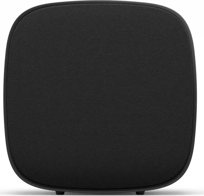 LG Sound Suite W7