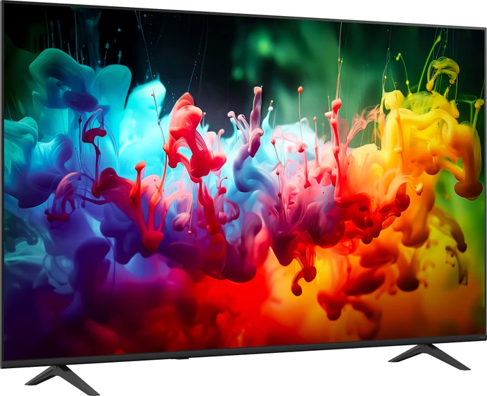 LG 75QNED72B6A