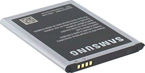 Samsung EB-BG357BB