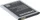 Samsung EB-BG357BB